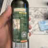 爷爷的农场牛油果油250ml晒单图