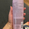 雅诗兰黛(Estee Lauder)保湿柔肤水干皮亲妈 第二代粉水补水保湿修护舒缓化妆水粉/水400ml晒单图