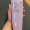 雅诗兰黛(Estee Lauder)保湿柔肤水干皮亲妈 第二代粉水补水保湿修护舒缓化妆水粉/水400ml晒单图