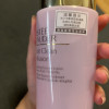 雅诗兰黛(Estee Lauder)保湿柔肤水干皮亲妈 第二代粉水补水保湿修护舒缓化妆水粉/水400ml晒单图