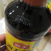 海天生抽酱油750ml 调味料酿造酱油 炒菜上色凉拌调味品晒单图