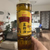 金龙鱼外婆乡小榨菜籽油400ml小瓶装家用食用油健康烹饪晒单图