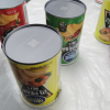 乐事薯片40g*6包原切马铃薯片膨化食品休闲零食真薯薄切薄脆下午茶(原味+黄瓜味+番茄味)晒单图