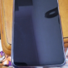 华为智选 WIKO Hi 畅享70m 曜金黑 8GB+128GB 5G鸿蒙系统 5000mAh电池 1300万影像 智能手机晒单图