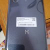 华为智选 WIKO Hi 畅享70m 曜金黑 8GB+128GB 5G鸿蒙系统 5000mAh电池 1300万影像 智能手机晒单图