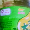 [店长推荐]金龙鱼优选一级大豆油1.8L/桶炒菜家用烹饪食用油25年3月生产晒单图
