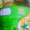 [店长推荐]金龙鱼优选一级大豆油1.8L/桶炒菜家用烹饪食用油25年3月生产晒单图