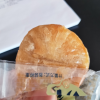 老婆饼500g正宗整箱早餐面包健康小零食小吃休闲食品特产饼干夜宵批发晒单图
