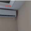 [格力官方旗舰店]格力云欢新能效1.5匹空调挂机省电变频KFR-35GW/NhGr1Bt 冷暖家用节能一级能效挂壁式空调晒单图