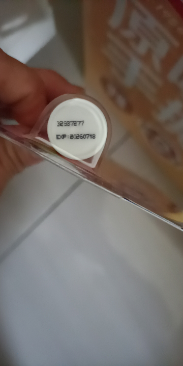 妮维雅(NIVEA)玫瑰红润唇膏4.8g 身体润肤乳晒单图