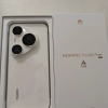 HUAWEI Pura 80 Pro+ 16GB+512GB 釉白 一英寸高动态主摄 个性色卡AI辅助构图 华为鸿蒙智能手机晒单图