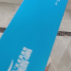 帮客材配 惠而浦净水器R400C89(R400CA1) R600C89净水机 主板 主控板 电脑板 电路板晒单图