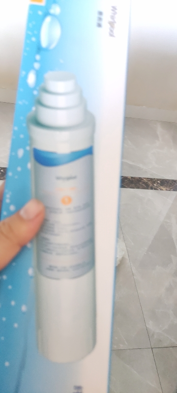 帮客材配 惠而浦净水器R400C89(R400CA1) R600C89净水机 主板 主控板 电脑板 电路板晒单图