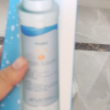 帮客材配 惠而浦净水器R400C89(R400CA1) R600C89净水机 主板 主控板 电脑板 电路板晒单图