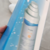 帮客材配 Whirlpool惠而浦净水器R400C89(R400CA1) R600C89净水机 T33 后置活性炭滤芯晒单图