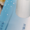 帮客材配 Whirlpool惠而浦净水器R75C83(FX) R75C83(Z) R75J30后置活性炭T33滤芯第5级晒单图