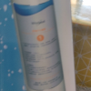 帮客材配 Whirlpool惠而浦净水器R75C83(FX) R75C83(Z) R75J30 5微米PP棉滤芯 第1级晒单图