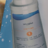 帮客材配 Whirlpool惠而浦净水器R75C83(FX) R75C83(Z) R75J30后置活性炭T33滤芯第5级晒单图