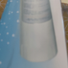 帮客材配 Whirlpool惠而浦净水器R75C83(FX) R75C83(Z) R75J30后置活性炭T33滤芯第5级晒单图