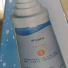 帮客材配 Whirlpool惠而浦净水器R75C83(FX) R75C83(Z) R75J30净水机 RO膜滤芯 第4级晒单图
