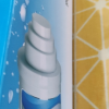 帮客材配 Whirlpool惠而浦净水器滤芯R400C89(R400CA1)净水机 RO膜滤芯 反渗透膜滤芯 第2级晒单图