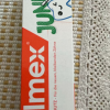 elmex 艾美适欧洲进口含氟儿童牙膏6-12岁少儿防蛀换牙期牙膏59g晒单图
