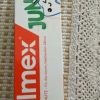 elmex 艾美适欧洲进口含氟儿童牙膏6-12岁少儿防蛀换牙期牙膏59g晒单图