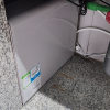海尔(Haier)净水设备家用净水器鲜活水Pro智慧双出水净水机厨下直饮水机出水可视化TDS净饮机 智慧鲜活水小红花系列晒单图