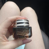 (Estee Lauder)雅诗兰黛小棕瓶眼霜 改善眼袋改善黑眼圈紧肤淡皱小棕瓶抗蓝光新款眼霜15ml晒单图