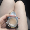(Estee Lauder)雅诗兰黛小棕瓶眼霜 改善眼袋改善黑眼圈紧肤淡皱小棕瓶抗蓝光新款眼霜15ml晒单图