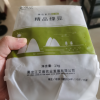 栗稻源 东北绿豆 五谷杂粮 粗粮1kg(绿豆粥 豆沙 可发豆芽打豆浆 真空包装)晒单图