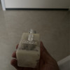 倩碧(CLINIQUE)天才黄油 卓越控油面霜 保湿补水滋润营养 啫喱有油乳液男女学生可用 125ml 无/油晒单图