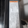 海尔(Haier)8公斤 家用 全自动波轮洗衣机 自编程 速洗 除菌 洗漂脱可调 消费补贴 清新换风XQB80-Z606晒单图