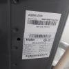 海尔(Haier)8公斤 家用 全自动波轮洗衣机 自编程 速洗 除菌 洗漂脱可调 消费补贴 清新换风XQB80-Z606晒单图