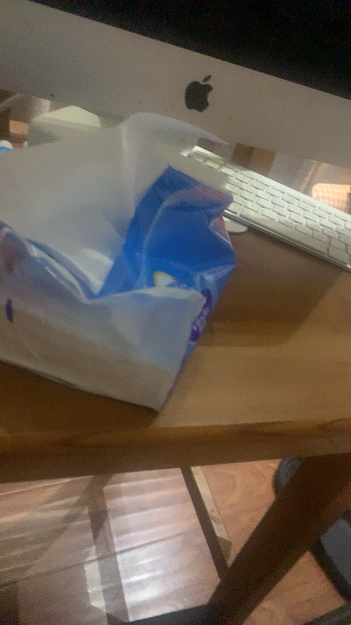 韩国原装进口 肌司研 JMsolution水光针剂急救面膜 JM面膜 水滋养急救针剂面膜 黒臻版 10片/盒晒单图