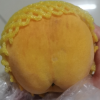 [苏鲜生]彩箱装山东新鲜黄桃 黄毛蜜桃 新鲜水果 净重4.5斤 单果150g+共约10-15个装 应季现摘脆甜毛桃子1晒单图