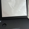 华硕灵耀14 2025全新二代酷睿Ultra9 2.8K 120Hz OLED屏高颜值AI超轻薄笔记本电脑(285H 32G 1T)银晒单图