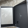 华硕灵耀14 2025全新二代酷睿Ultra9 2.8K 120Hz OLED屏高颜值AI超轻薄笔记本电脑(285H 32G 1T)银晒单图