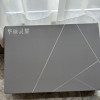 华硕灵耀14 2025全新二代酷睿Ultra9 2.8K 120Hz OLED屏高颜值AI超轻薄笔记本电脑(285H 32G 1T)银晒单图