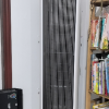 美的(Midea)空调 全面风 风尊柜机3匹一级能效节能省电客厅智能 KFR-72LW/N8QM1晒单图