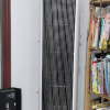 美的(Midea)空调 全面风 风尊柜机3匹一级能效节能省电客厅智能 KFR-72LW/N8QM1晒单图