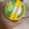 三和四美 酱菜 酱瓜腌黄瓜 下饭菜 乳黄瓜 375g*2瓶 扬州特产 中华老字号晒单图