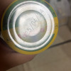 三和四美 酱菜 酱瓜腌黄瓜 下饭菜 乳黄瓜 375g*2瓶 扬州特产 中华老字号晒单图
