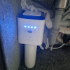 沁园家用净水器KRT3800-净水机双出水RO反渗透直饮纯水机自来水过滤185i升级晒单图