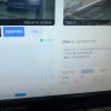 华为 nova 14 256GB 凝霜白 后置多焦段质感人像 鸿蒙AI 100W超级快充 鸿蒙智能手机晒单图