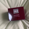 [人气大红瓶]SK-II 美之匙R.N.A.超肌能大红瓶面霜紧致活肤面霜 80g/瓶 sk2 紧肤淡皱 任何肤质通用晒单图