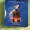 EsteeLauder雅诗兰黛特润修护肌透精华露100ML晒单图