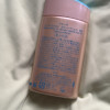 SHISEIDO 资生堂 安耐晒金瓶防晒霜60ml晒单图
