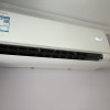美的(Midea)空调挂机大1.5匹 酷省电Ultra新一级能效变频冷暖壁挂式卧室 KFR-35GW/N8KS1-1U晒单图