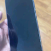 [全新]华为nova14 256GB 羽砂黑 100W快充 5500毫安大电池 北斗卫星图片消息 双卡鸿蒙智能直面屏手机晒单图